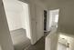 Additional image 20 of Pen Y Fon Street, Llanelli