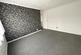Additional image 21 of Pen Y Fon Street, Llanelli