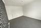Additional image 22 of Pen Y Fon Street, Llanelli