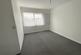 Additional image 23 of Pen Y Fon Street, Llanelli