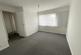 Additional image 24 of Pen Y Fon Street, Llanelli
