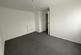Additional image 25 of Pen Y Fon Street, Llanelli