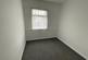 Additional image 26 of Pen Y Fon Street, Llanelli