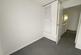 Additional image 27 of Pen Y Fon Street, Llanelli