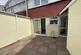 Additional image 30 of Pen Y Fon Street, Llanelli