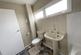 Additional image 4 of Pen Y Fon Street, Llanelli