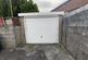 Additional image 5 of Pen Y Fon Street, Llanelli