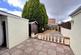 Additional image 6 of Pen Y Fon Street, Llanelli