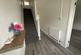Additional image 10 of Pen Y Fon Street, Llanelli