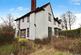 Etruria Road, Stoke-On-Trent ST4
