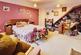 Additional image 11 of Etruria Road, Stoke-On-Trent ST4