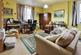 Additional image 14 of Etruria Road, Stoke-On-Trent ST4