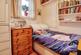 Additional image 15 of Etruria Road, Stoke-On-Trent ST4