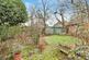 Additional image 18 of Etruria Road, Stoke-On-Trent ST4