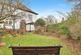 Additional image 19 of Etruria Road, Stoke-On-Trent ST4