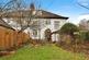 Additional image 4 of Etruria Road, Stoke-On-Trent ST4