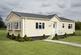 Addlestone, Surrey, KT15