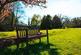 Addlestone, Surrey, KT15 photo 3