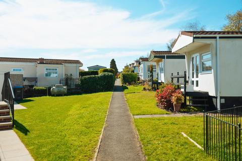 undefined, Addlestone, Surrey, KT15