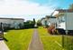 Addlestone, Surrey, KT15 photo 4
