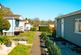 Addlestone, Surrey, KT15 photo 5