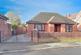 Clowes Avenue, Alsager ST7