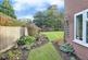 The Avenue, Alsager ST7 photo 3