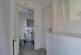 Additional image 13 of Rolls Avenue, Crewe CW1