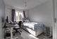 Additional image 18 of Rolls Avenue, Crewe CW1