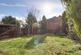 Additional image 21 of Rolls Avenue, Crewe CW1