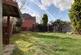 Additional image 22 of Rolls Avenue, Crewe CW1