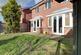 Additional image 23 of Rolls Avenue, Crewe CW1