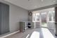 Additional image 6 of Rolls Avenue, Crewe CW1