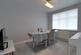 Additional image 8 of Rolls Avenue, Crewe CW1