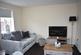 Additional image 3 of Chassagne Square, Crewe CW1