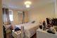 Additional image 5 of Chassagne Square, Crewe CW1