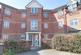Additional image 8 of Chassagne Square, Crewe CW1