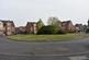 Additional image 9 of Chassagne Square, Crewe CW1