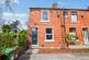 Wensley Street East, Horbury, Wakefield, West Yorkshire