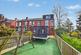 Additional image 11 of Wensley Street East, Horbury, Wakefield, West Yorkshire