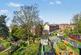 Additional image 12 of Wensley Street East, Horbury, Wakefield, West Yorkshire
