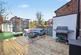 Additional image 13 of Wensley Street East, Horbury, Wakefield, West Yorkshire