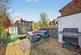 Additional image 14 of Wensley Street East, Horbury, Wakefield, West Yorkshire