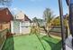 Additional image 15 of Wensley Street East, Horbury, Wakefield, West Yorkshire