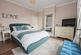Additional image 4 of Wensley Street East, Horbury, Wakefield, West Yorkshire
