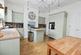 Additional image 7 of Wensley Street East, Horbury, Wakefield, West Yorkshire