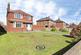 Moss Lane, Sandbach CW11