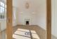 Moss Lane, Sandbach CW11 photo 2