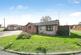Maple Gardens, HEANOR DE75