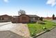 Additional image 2 of Maple Gardens, HEANOR DE75